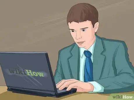 Image titled Study the Book of Revelation Step 4