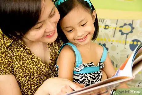 Image titled Responsibly Up Bring Your Children in South Asia Step 10