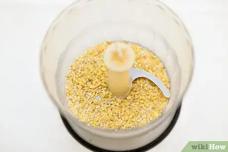 Image titled Cook Einkorn Step 11