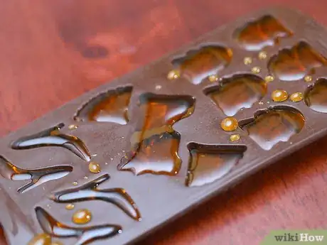 Image titled Make Maple Candy Step 7