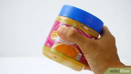 Image titled Store Peanut Butter Step 3