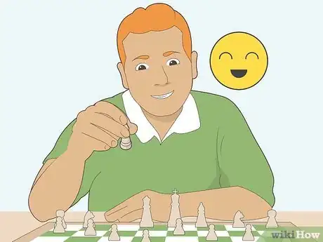 Image titled Play Chess for Beginners Step 31