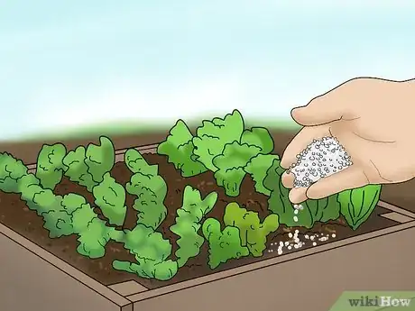 Image titled Buy Organic Dry Fertilizers Step 14