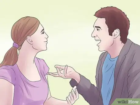 Image titled Know when a Man Is Attracted to You Step 18