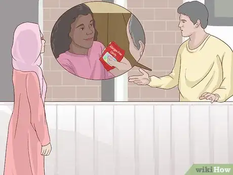 Image titled Help Kids with Food Allergies Enjoy Halloween Step 5