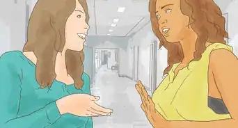 Differentiate Between Love and Friendship