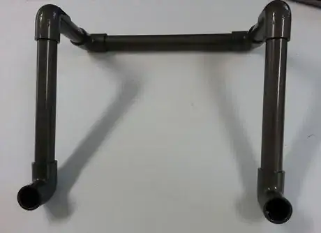 Image titled Lts bare