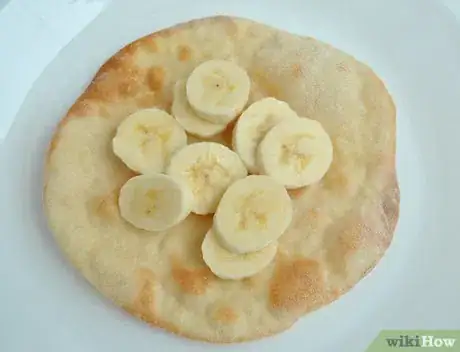 Image titled Make Matzo Toast Step 4