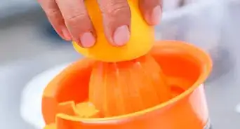 Make French Dressing