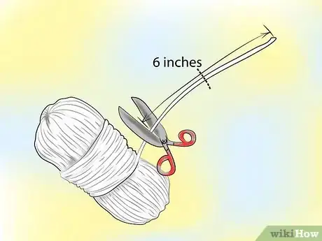 Image titled Make a Cat's Costume Step 3Bullet2