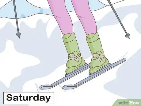 Image titled Celebrate Maslenitsa Step 6