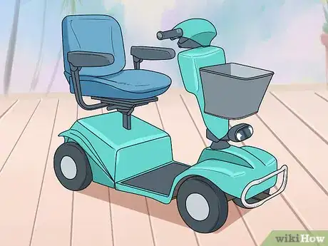 Image titled Adapt Daily Tasks When You Have Hemiplegia Step 24