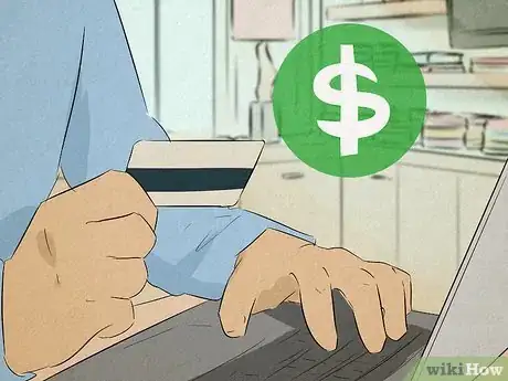 Image titled Copyright a Band Name Step 22