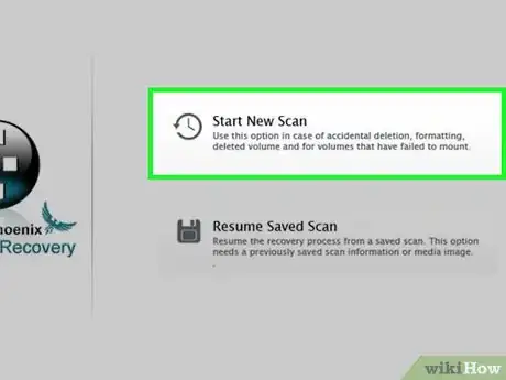 Image titled Recover Deleted Pictures Step 49