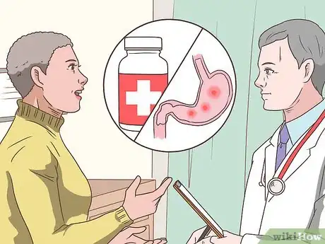 Image titled Improve Digestion As You Age Step 8