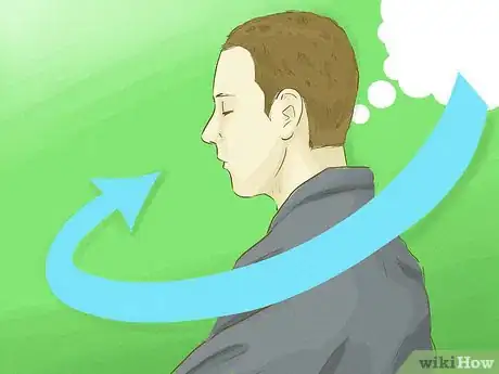 Image titled Meditate for Beginners Step 14
