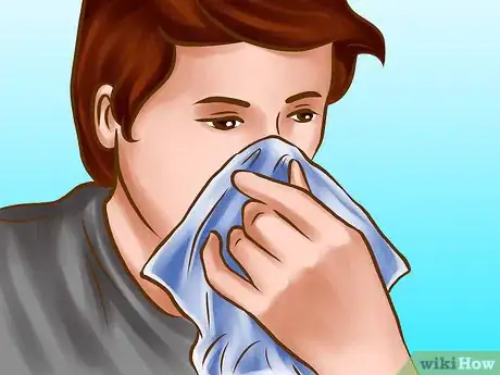Image titled Get over a Cold Step 14