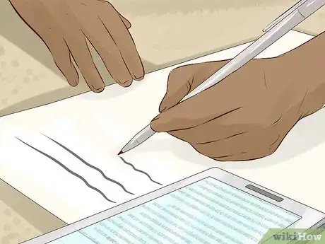 Image titled Pass History Class Step 16