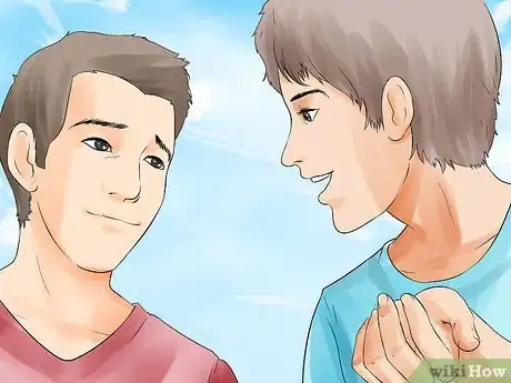 Image titled Make Money as a College Student Step 2