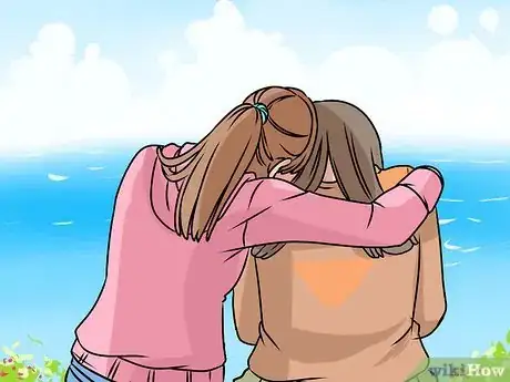 Image titled Overcome Serious Regrets Step 10