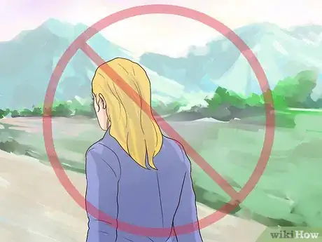 Image titled Manage Multiple Sclerosis Flares Step 11