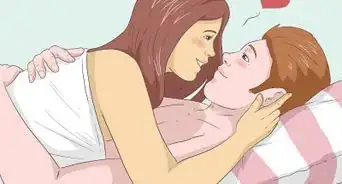 Show Affection Using Different Love Languages