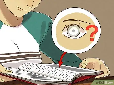 Image titled Cope with Suicidal Thoughts if You're Blind or Visually Impaired Step 7