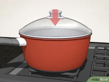 Image titled Prevent Damp Step 9