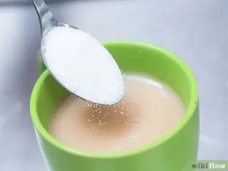 Image titled Make Bombay Tea Step 14