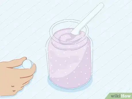 Image titled Calm Down a Toddler Step 6