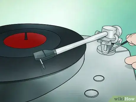Image titled Sell Records Online Step 1