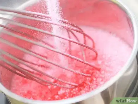 Image titled Make Watermelon Jello Shots Step 23