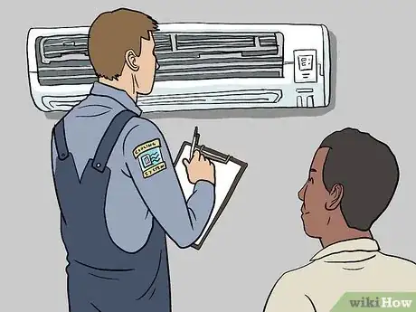 Image titled Use Less Air Conditioning Step 15