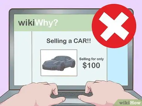 Image titled Check if a Company Is Genuine Step 2