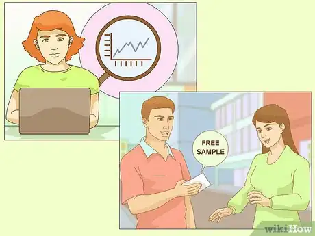 Image titled Make a Plan to Start an Online Business Step 10