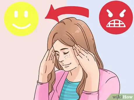 Image titled Use Distraction As a Bipolar Coping Skill Step 7