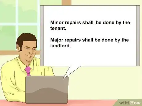 Image titled Write a Residential Lease Step 17