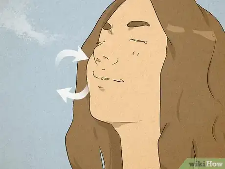 Image titled Do Taoist Chanting Step 13