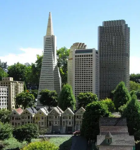 Image titled Yglgl_1b