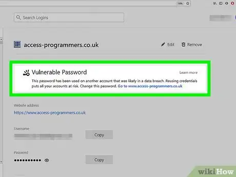 Image titled Use a Password Manager Step 6
