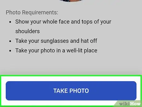 Image titled Apply for Uber Eats on Android Step 17