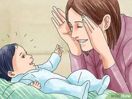 Image titled Develop Social Skills in Children Step 2