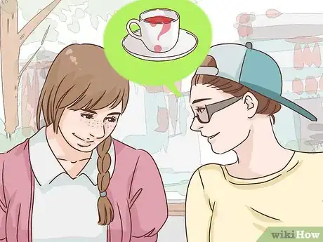 Image titled Bond with an Extremely Shy Person Step 4