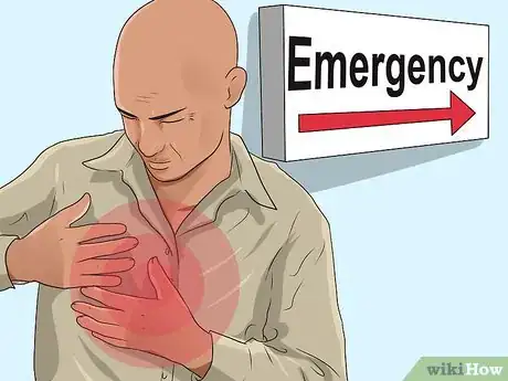 Image titled Manage Side Effects of MS Steroid Treatments Step 13