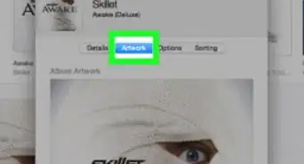 Organize Your Music Library