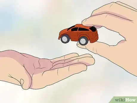 Image titled Host a Birthday Sleepover Step 17