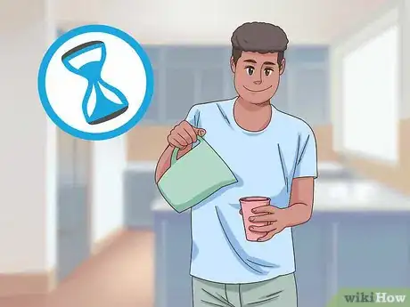 Image titled Avoid the Dangers of Sitting Step 4