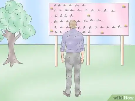 Image titled Become a Veterinary Technician Step 7