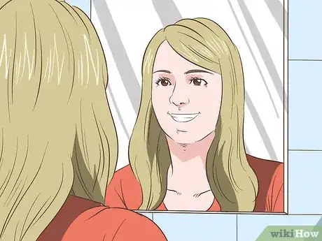 Image titled Travel the World As an Introvert Step 11