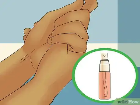 Image titled Protect Your Infant from Flu Step 5